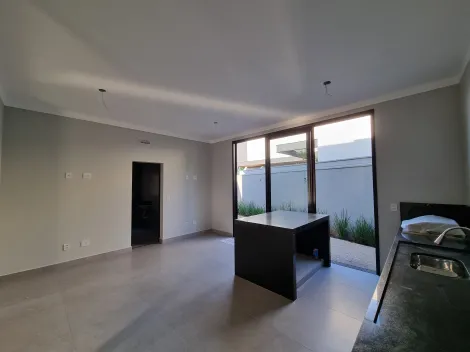 Comprar Casa condomínio / Padrão em Bonfim Paulista R$ 1.300.000,00 - Foto 14