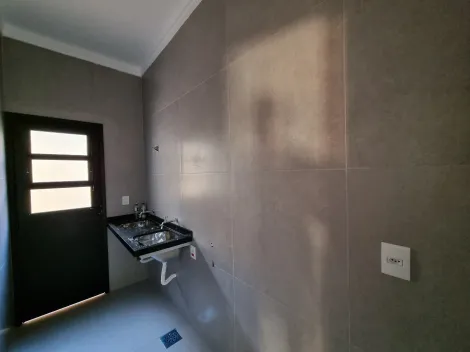 Comprar Casa condomínio / Padrão em Bonfim Paulista R$ 1.300.000,00 - Foto 21