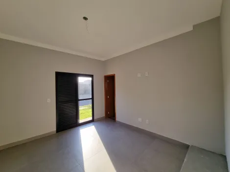 Comprar Casa condomínio / Padrão em Bonfim Paulista R$ 1.300.000,00 - Foto 22