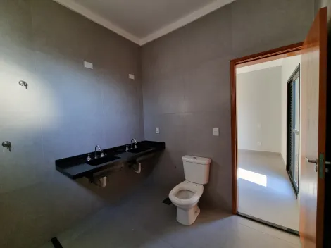 Comprar Casa condomínio / Padrão em Bonfim Paulista R$ 1.300.000,00 - Foto 25