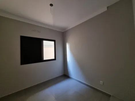 Comprar Casa condomínio / Padrão em Bonfim Paulista R$ 1.300.000,00 - Foto 26