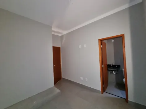 Comprar Casa condomínio / Padrão em Bonfim Paulista R$ 1.300.000,00 - Foto 27