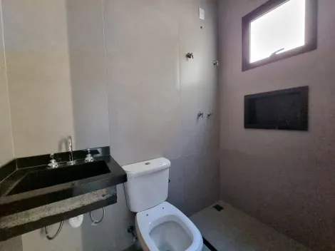 Comprar Casa condomínio / Padrão em Bonfim Paulista R$ 1.300.000,00 - Foto 28