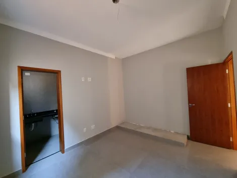 Comprar Casa condomínio / Padrão em Bonfim Paulista R$ 1.300.000,00 - Foto 30