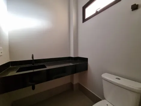 Comprar Casa condomínio / Padrão em Bonfim Paulista R$ 1.300.000,00 - Foto 32