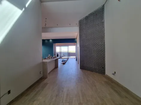 Casa condomínio / Sobrado em Bonfim Paulista , Comprar por R$2.700.000,00