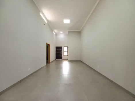 Comprar Casa condomínio / Padrão em Ribeirão Preto R$ 1.250.000,00 - Foto 3