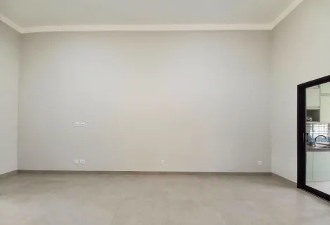 Comprar Casa condomínio / Padrão em Ribeirão Preto R$ 1.250.000,00 - Foto 4