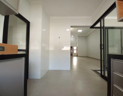 Comprar Casa condomínio / Padrão em Ribeirão Preto R$ 1.250.000,00 - Foto 15