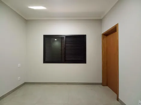 Comprar Casa condomínio / Padrão em Ribeirão Preto R$ 1.250.000,00 - Foto 28