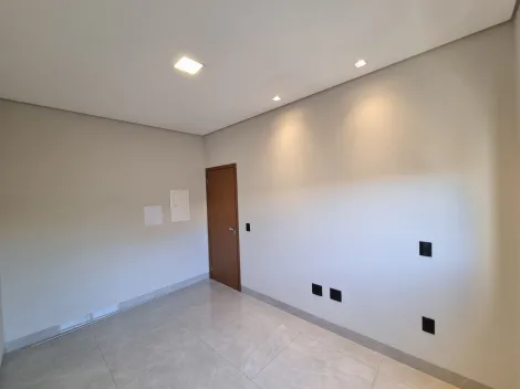 Comprar Casa condomínio / Padrão em Ribeirão Preto R$ 2.780.000,00 - Foto 30