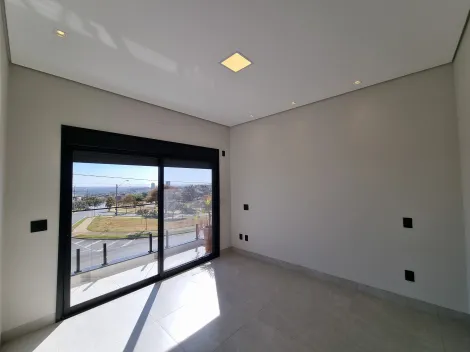 Comprar Casa condomínio / Padrão em Ribeirão Preto R$ 2.780.000,00 - Foto 38