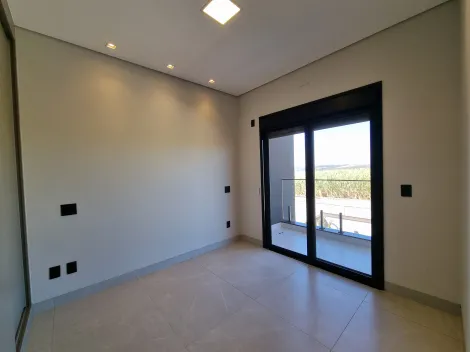 Comprar Casa condomínio / Padrão em Ribeirão Preto R$ 2.780.000,00 - Foto 50