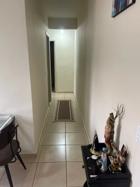 Comprar Apartamento / Padrão em Ribeirão Preto R$ 181.000,00 - Foto 2