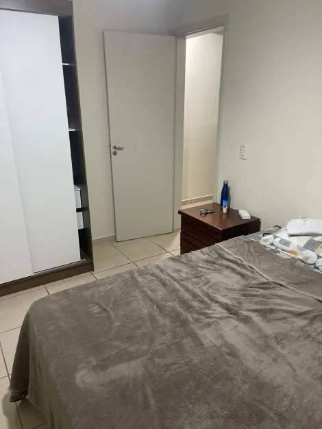 Comprar Apartamento / Padrão em Ribeirão Preto R$ 181.000,00 - Foto 7