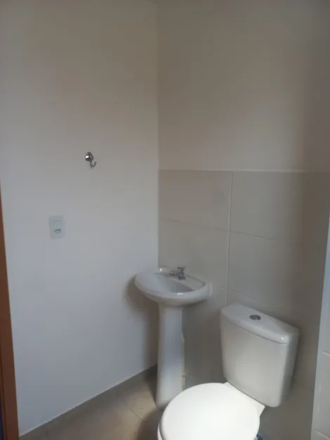 Alugar Apartamento / Padrão em Ribeirão Preto R$ 535,20 - Foto 11