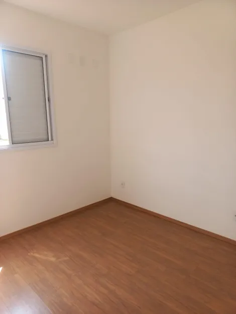 Alugar Apartamento / Padrão em Ribeirão Preto R$ 535,20 - Foto 9