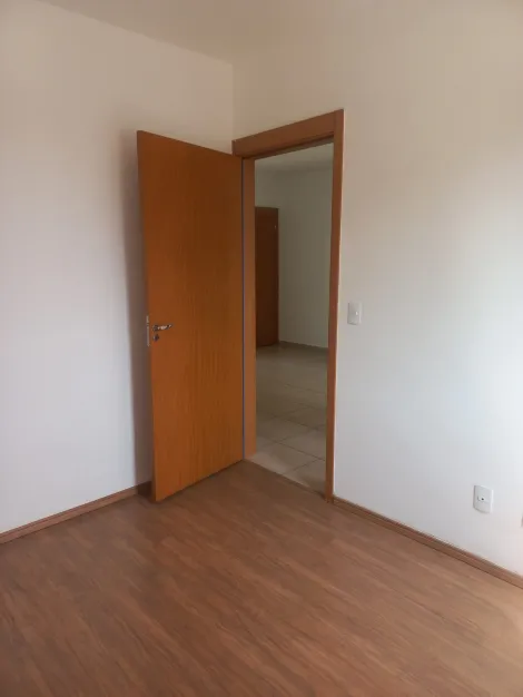 Alugar Apartamento / Padrão em Ribeirão Preto R$ 535,20 - Foto 10