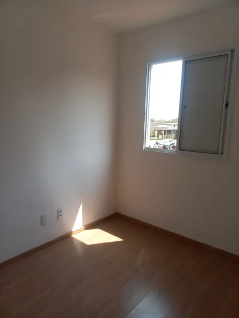 Alugar Apartamento / Padrão em Ribeirão Preto R$ 535,20 - Foto 14