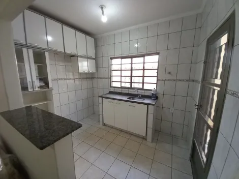 Alugar Casa / Padrão em Ribeirão Preto R$ 3.000,00 - Foto 5