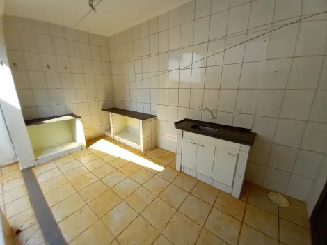 Alugar Casa / Padrão em Ribeirão Preto R$ 3.000,00 - Foto 14