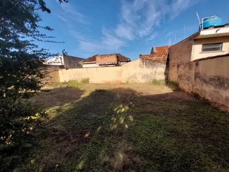 Comprar Casa / Padrão em Ribeirão Preto R$ 699.000,00 - Foto 9