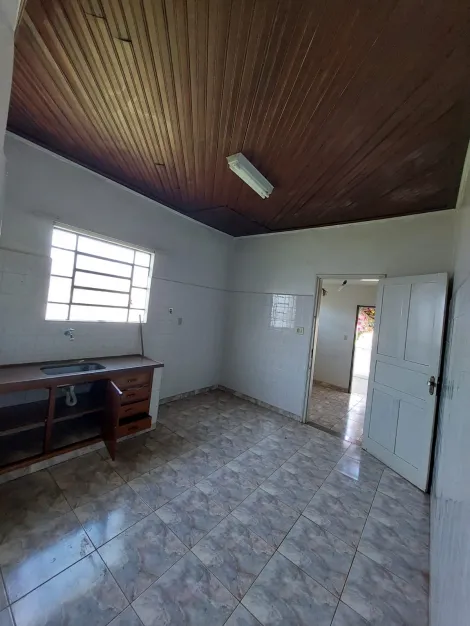 Comprar Casa / Padrão em Ribeirão Preto R$ 699.000,00 - Foto 13