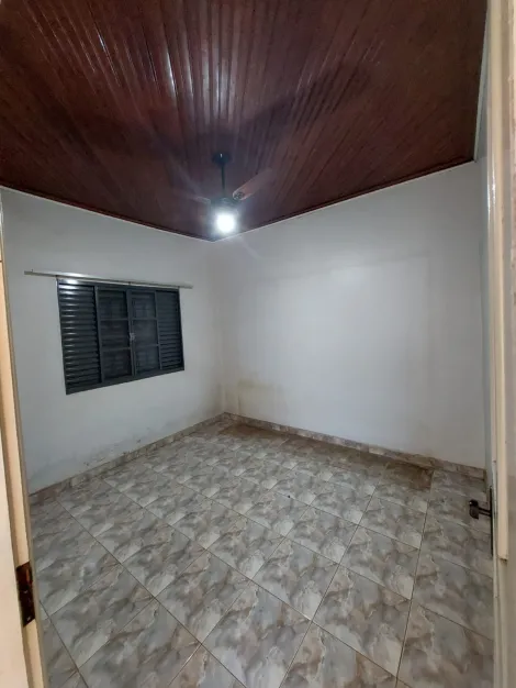 Comprar Casa / Padrão em Ribeirão Preto R$ 699.000,00 - Foto 15