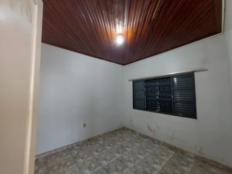 Comprar Casa / Padrão em Ribeirão Preto R$ 699.000,00 - Foto 16