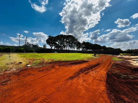 Comprar Terreno / Condomínio em Ribeirão Preto R$ 2.528.280,00 - Foto 5