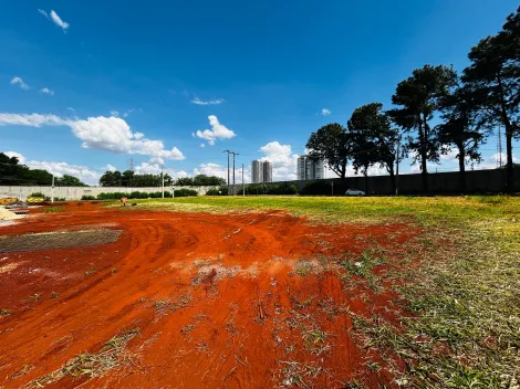 Comprar Terreno / Condomínio em Ribeirão Preto R$ 2.528.280,00 - Foto 7