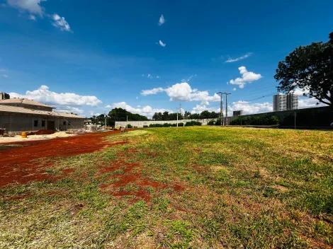 Comprar Terreno / Condomínio em Ribeirão Preto R$ 2.528.280,00 - Foto 8