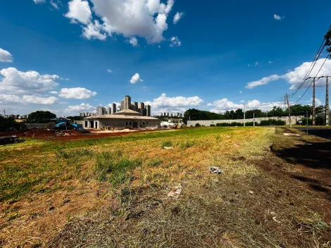 Comprar Terreno / Condomínio em Ribeirão Preto R$ 2.528.280,00 - Foto 3