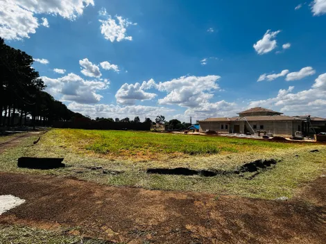 Comprar Terreno / Condomínio em Ribeirão Preto R$ 2.528.280,00 - Foto 2