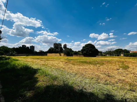 Comprar Terreno / Condomínio em Ribeirão Preto R$ 2.793.000,00 - Foto 6