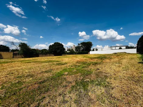 Comprar Terreno / Condomínio em Ribeirão Preto R$ 2.793.000,00 - Foto 7