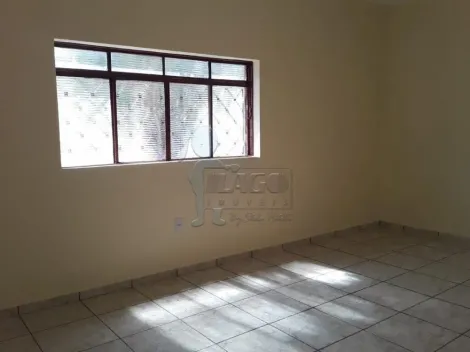 Comprar Casa / Padrão em Ribeirão Preto R$ 390.000,00 - Foto 4