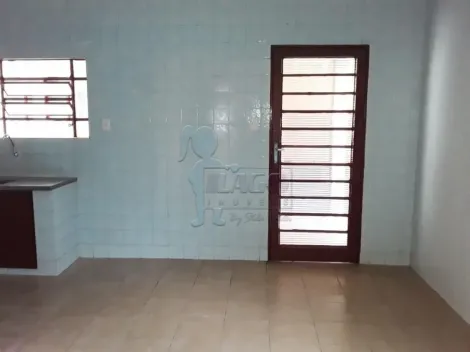 Comprar Casa / Padrão em Ribeirão Preto R$ 390.000,00 - Foto 13