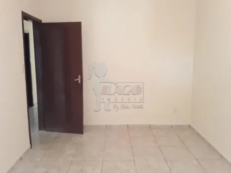 Comprar Casa / Padrão em Ribeirão Preto R$ 390.000,00 - Foto 6