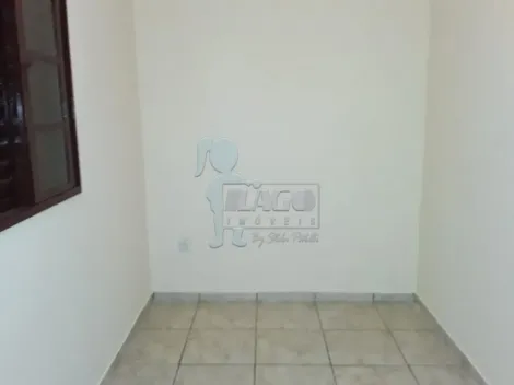 Comprar Casa / Padrão em Ribeirão Preto R$ 390.000,00 - Foto 8