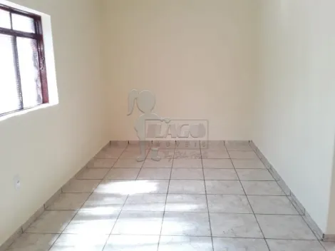 Comprar Casa / Padrão em Ribeirão Preto R$ 390.000,00 - Foto 9