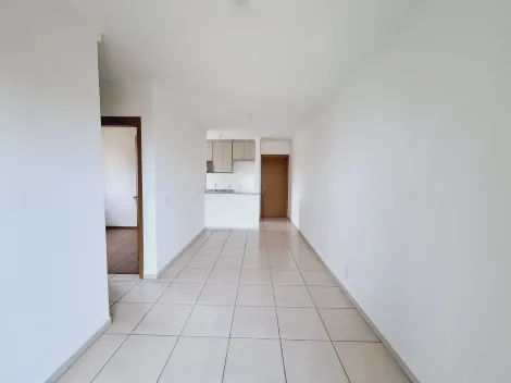 Comprar Apartamento / Padrão em Ribeirão Preto R$ 450.000,00 - Foto 3