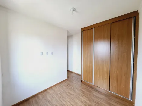 Comprar Apartamento / Padrão em Ribeirão Preto R$ 450.000,00 - Foto 11