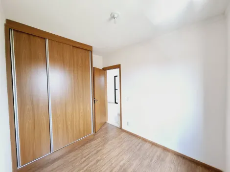 Comprar Apartamento / Padrão em Ribeirão Preto R$ 450.000,00 - Foto 13