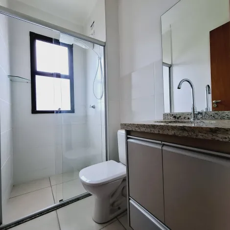 Comprar Apartamento / Padrão em Ribeirão Preto R$ 450.000,00 - Foto 12