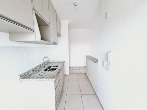 Comprar Apartamento / Padrão em Ribeirão Preto R$ 450.000,00 - Foto 7