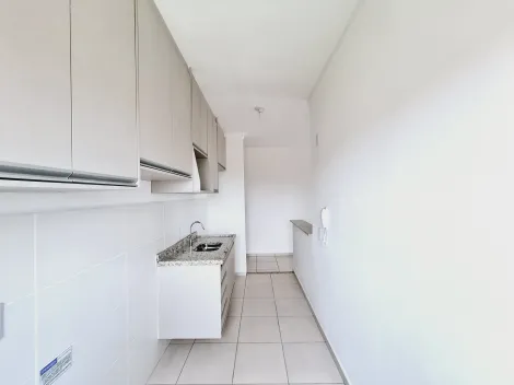 Comprar Apartamento / Padrão em Ribeirão Preto R$ 450.000,00 - Foto 6