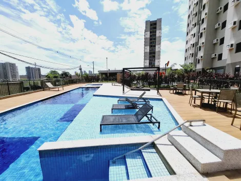 Comprar Apartamento / Padrão em Ribeirão Preto R$ 450.000,00 - Foto 22