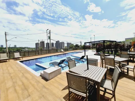 Comprar Apartamento / Padrão em Ribeirão Preto R$ 450.000,00 - Foto 24