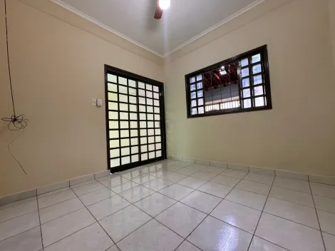 Casa / Padrão em Ribeirão Preto 